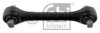 FEBI BILSTEIN 39422 Rod/Strut, wheel suspension
